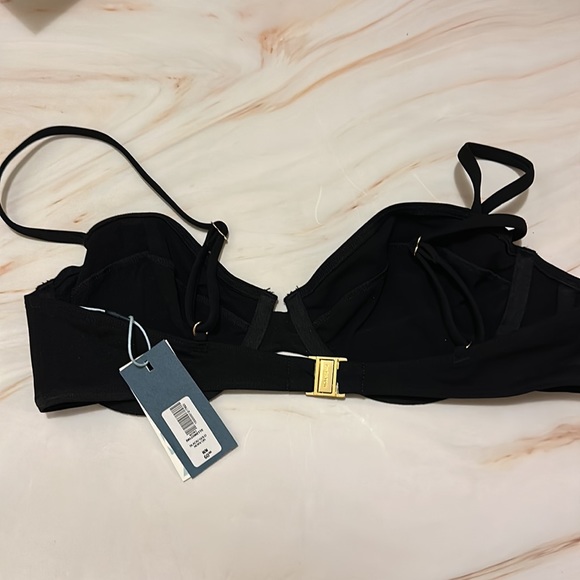 Aritzia Babaton TNA bikini set - Picture 4 of 4